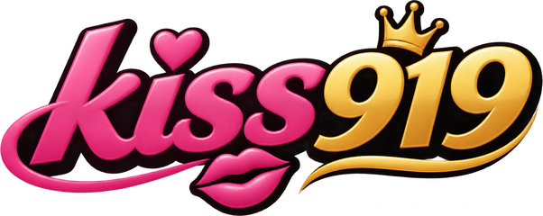 Kiss919